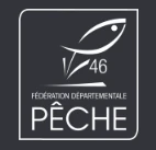 pêche Lot